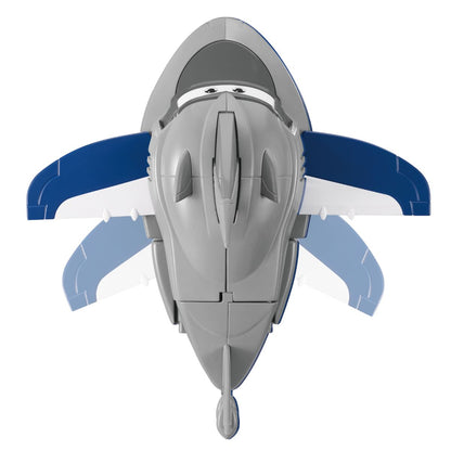 robot-bien-hinh-co-lon-sharkie-ca-map-superwings-eu790249-07