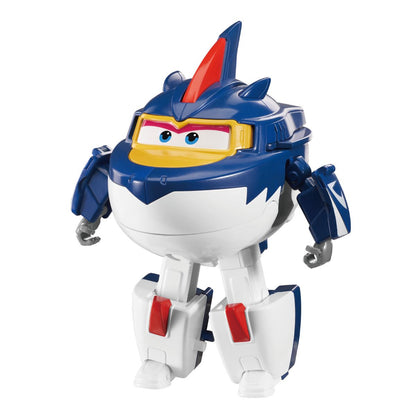 robot-bien-hinh-co-lon-sharkie-ca-map-superwings-eu790249-02