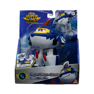 robot-bien-hinh-co-lon-sharkie-ca-map-superwings-eu790249