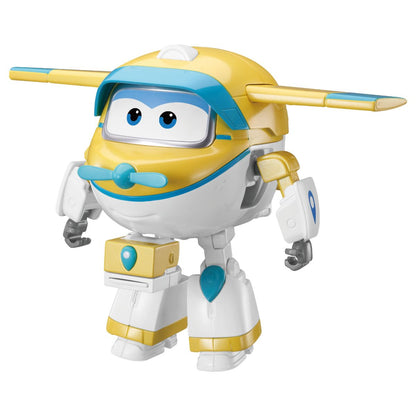 robot-bien-hinh-co-lon-snap-nhiep-anh-superwings-eu790247-02