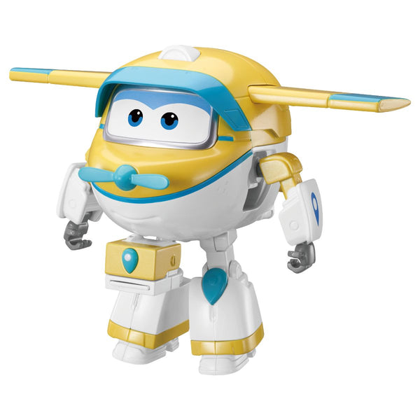 robot-bien-hinh-co-lon-snap-nhiep-anh-superwings-eu790247-02
