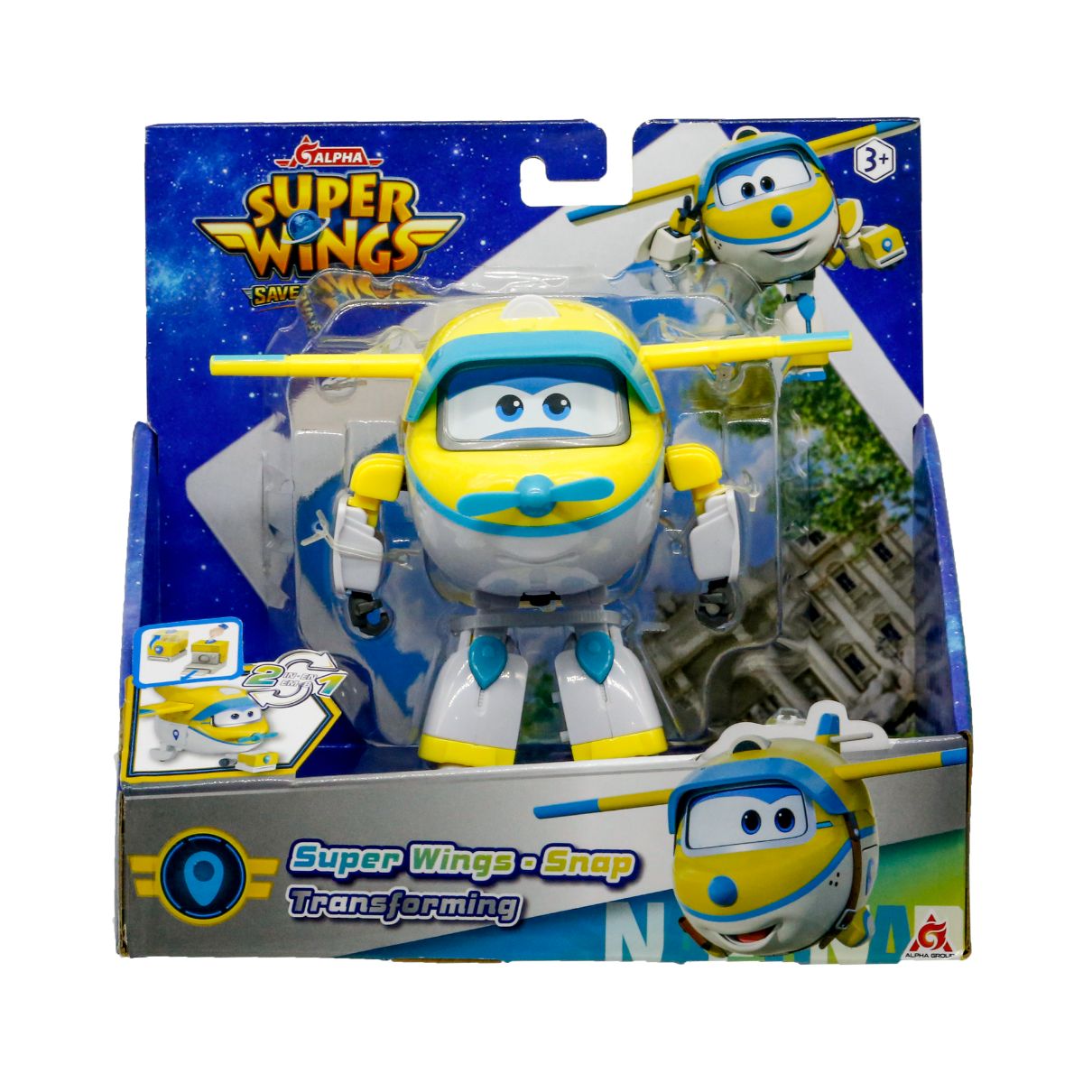 robot-bien-hinh-co-lon-snap-nhiep-anh-superwings-eu790247-01