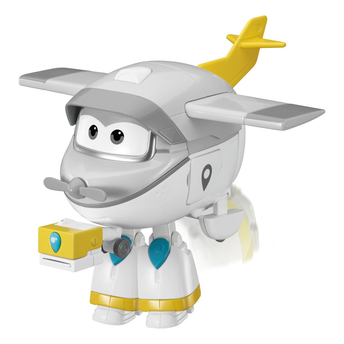 robot-bien-hinh-co-lon-snap-nhiep-anh-superwings-eu790247-05
