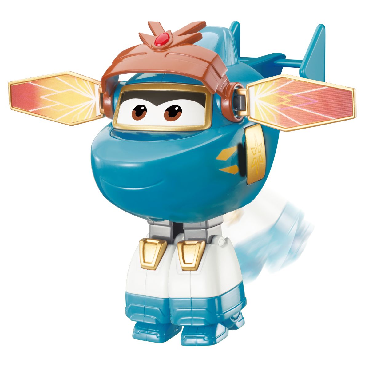 robot-bien-hinh-co-lon-solar-mat-troi-superwings-eu790248-02