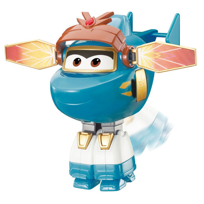 robot-bien-hinh-co-lon-solar-mat-troi-superwings-eu790248-02