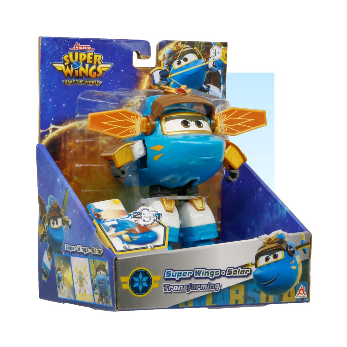 robot-bien-hinh-co-lon-solar-mat-troi-superwings-eu790248-03