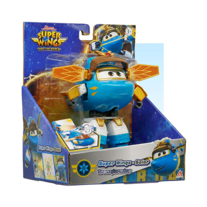 robot-bien-hinh-co-lon-solar-mat-troi-superwings-eu790248-03