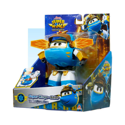 robot-bien-hinh-co-lon-solar-mat-troi-superwings-eu790248-04