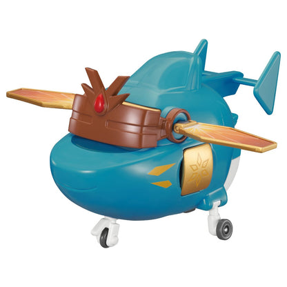 robot-bien-hinh-co-lon-solar-mat-troi-superwings-eu790248-05