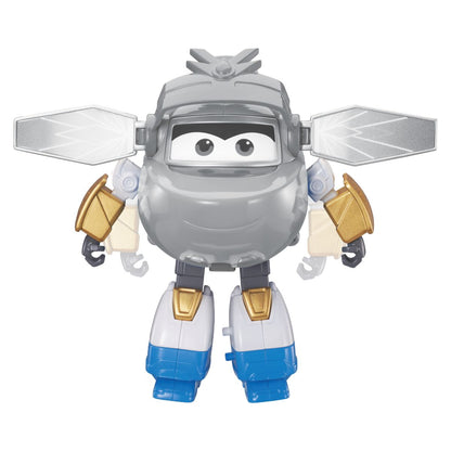robot-bien-hinh-co-lon-solar-mat-troi-superwings-eu790248-07