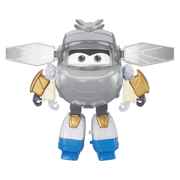 robot-bien-hinh-co-lon-solar-mat-troi-superwings-eu790248-07