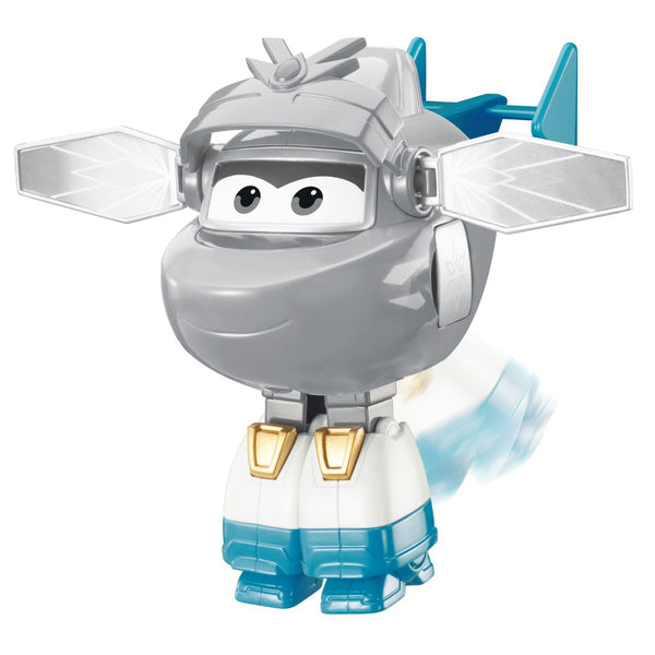 robot-bien-hinh-co-lon-solar-mat-troi-superwings-eu790248-08