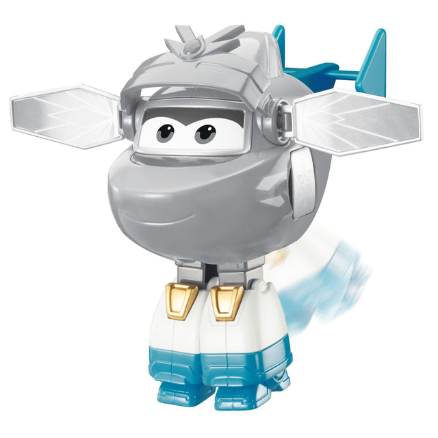 robot-bien-hinh-co-lon-solar-mat-troi-superwings-eu790248-08