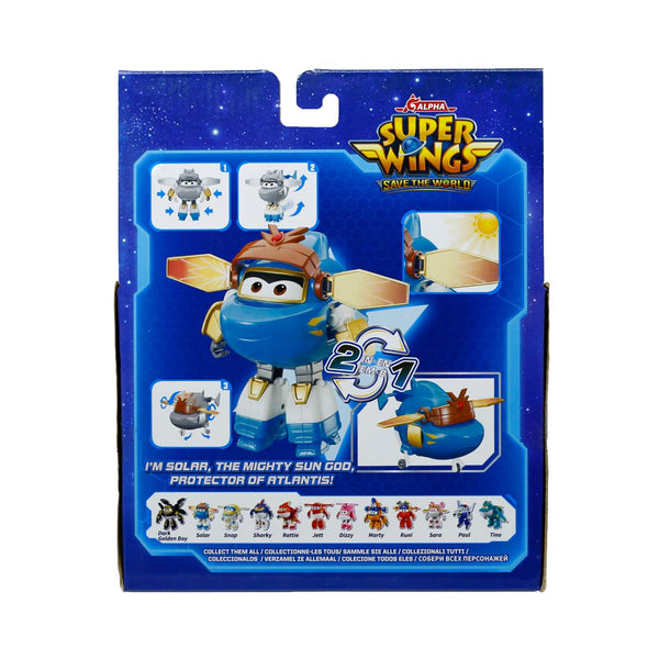robot-bien-hinh-co-lon-solar-mat-troi-superwings-eu790248-09