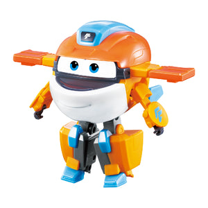 robot-bien-hinh-co-lon-taki-superwings-yw780258