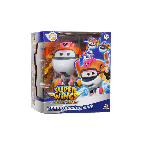robot-bien-hinh-co-lon-tiki-superwings-yw780259-03