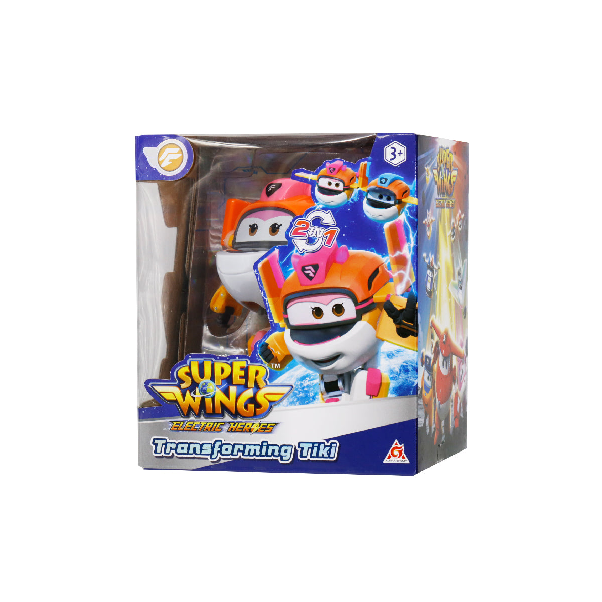 robot-bien-hinh-co-lon-tiki-superwings-yw780259-04