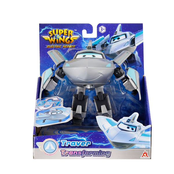 robot-bien-hinh-co-lon-traver-soi-noi-superwings-eu780232-01