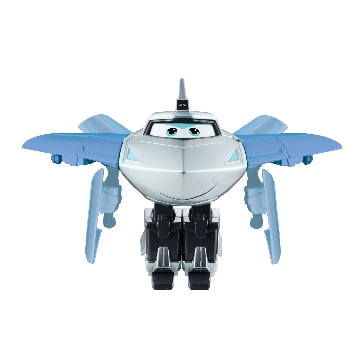 robot-bien-hinh-co-lon-traver-soi-noi-superwings-eu780232-05