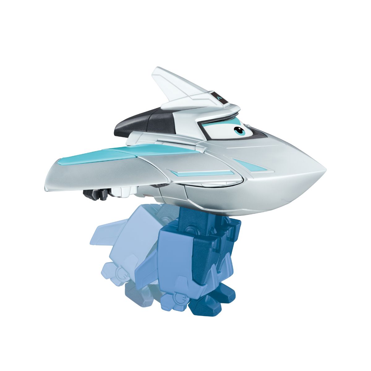 robot-bien-hinh-co-lon-traver-soi-noi-superwings-eu780232-06