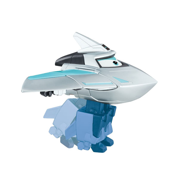 robot-bien-hinh-co-lon-traver-soi-noi-superwings-eu780232-06