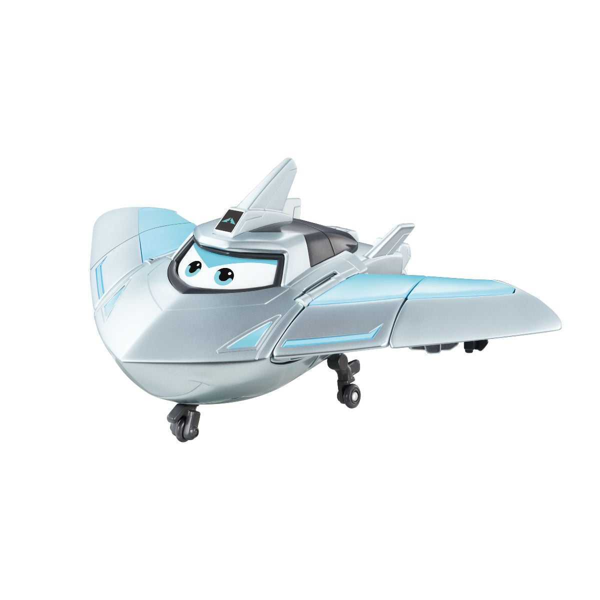 robot-bien-hinh-co-lon-traver-soi-noi-superwings-eu780232-08