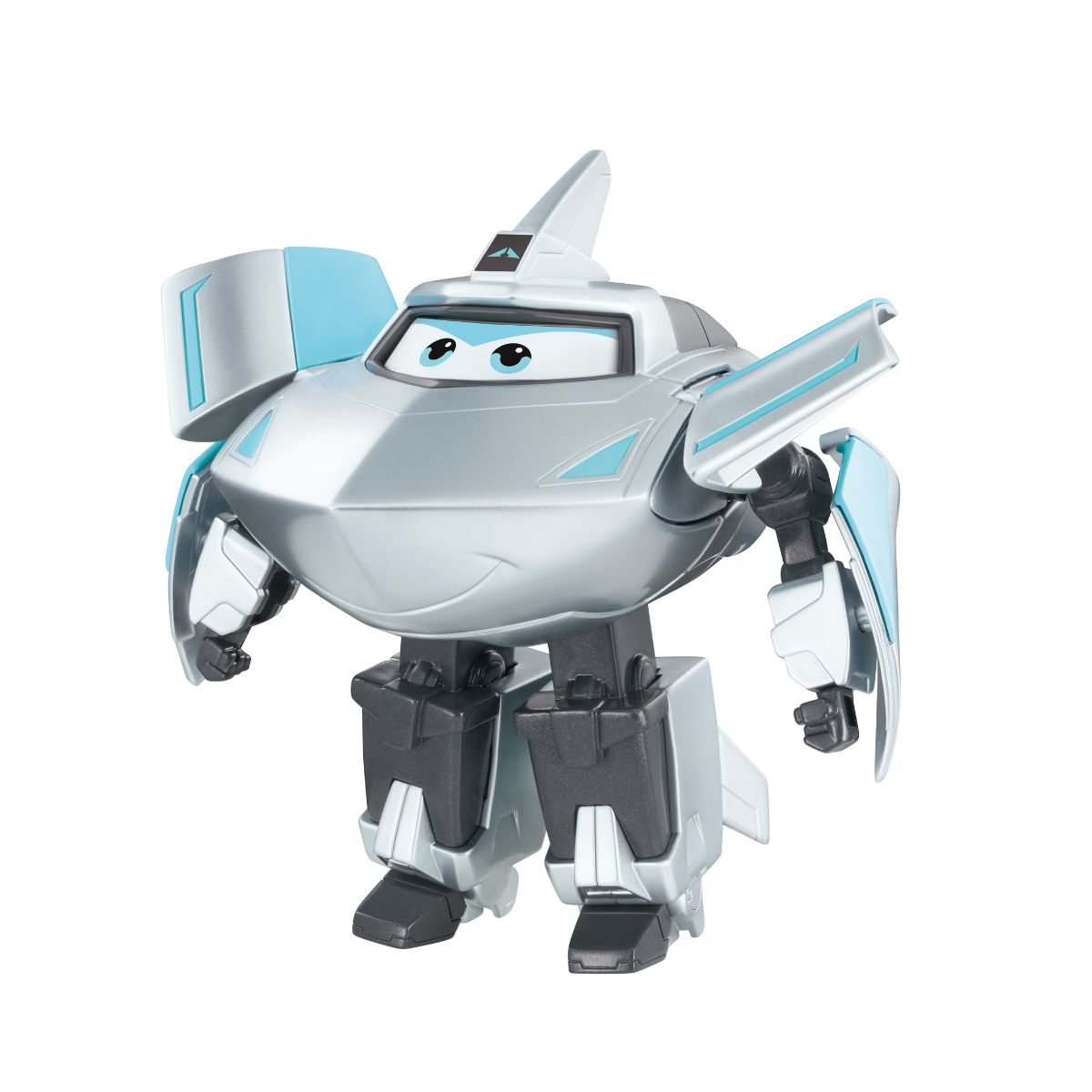 robot-bien-hinh-co-lon-traver-soi-noi-superwings-eu780232-04
