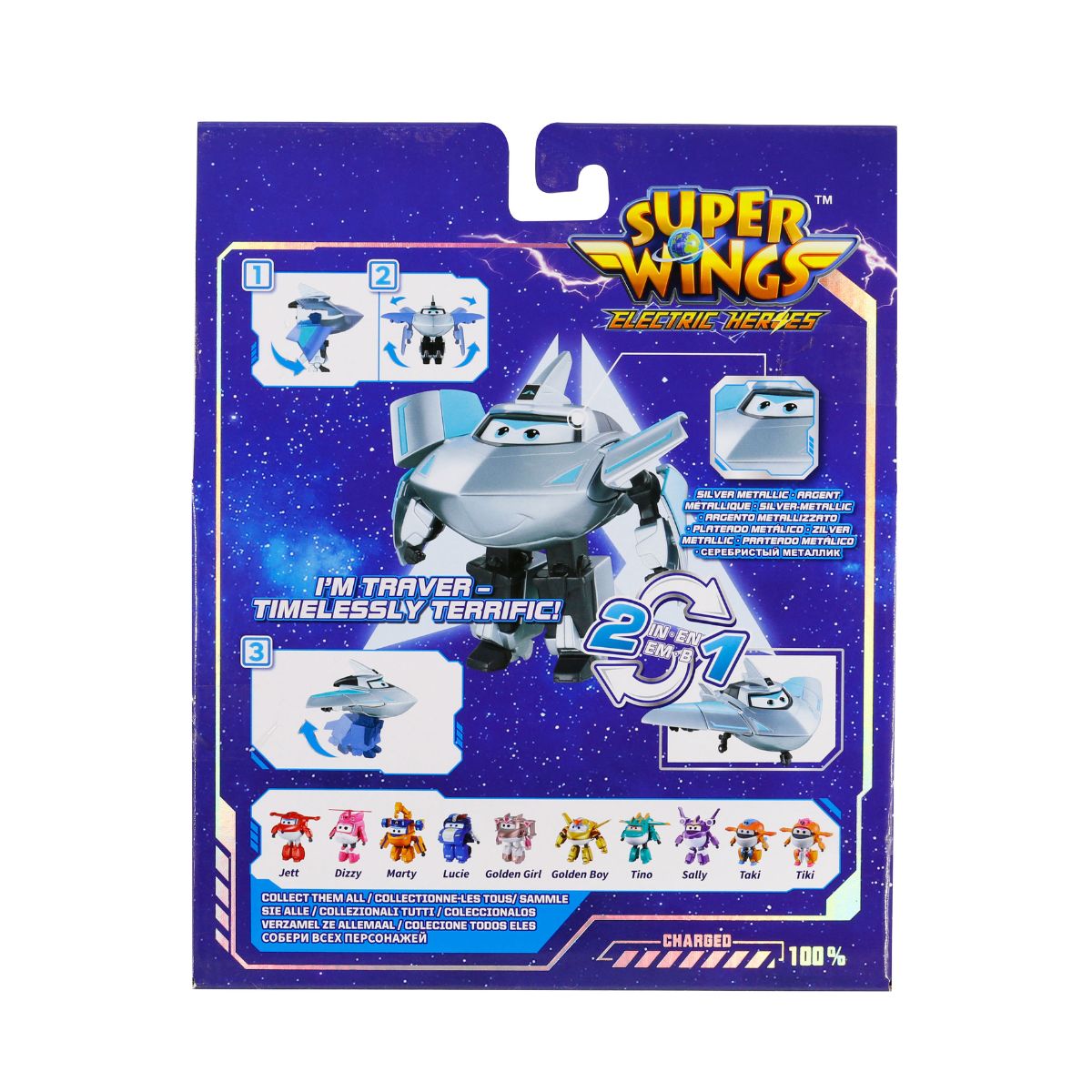 robot-bien-hinh-co-lon-traver-soi-noi-superwings-eu780232-09