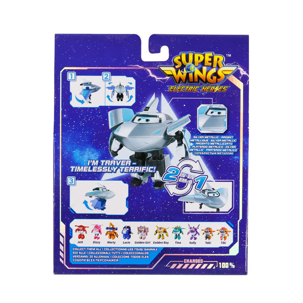 robot-bien-hinh-co-lon-traver-soi-noi-superwings-eu780232-09