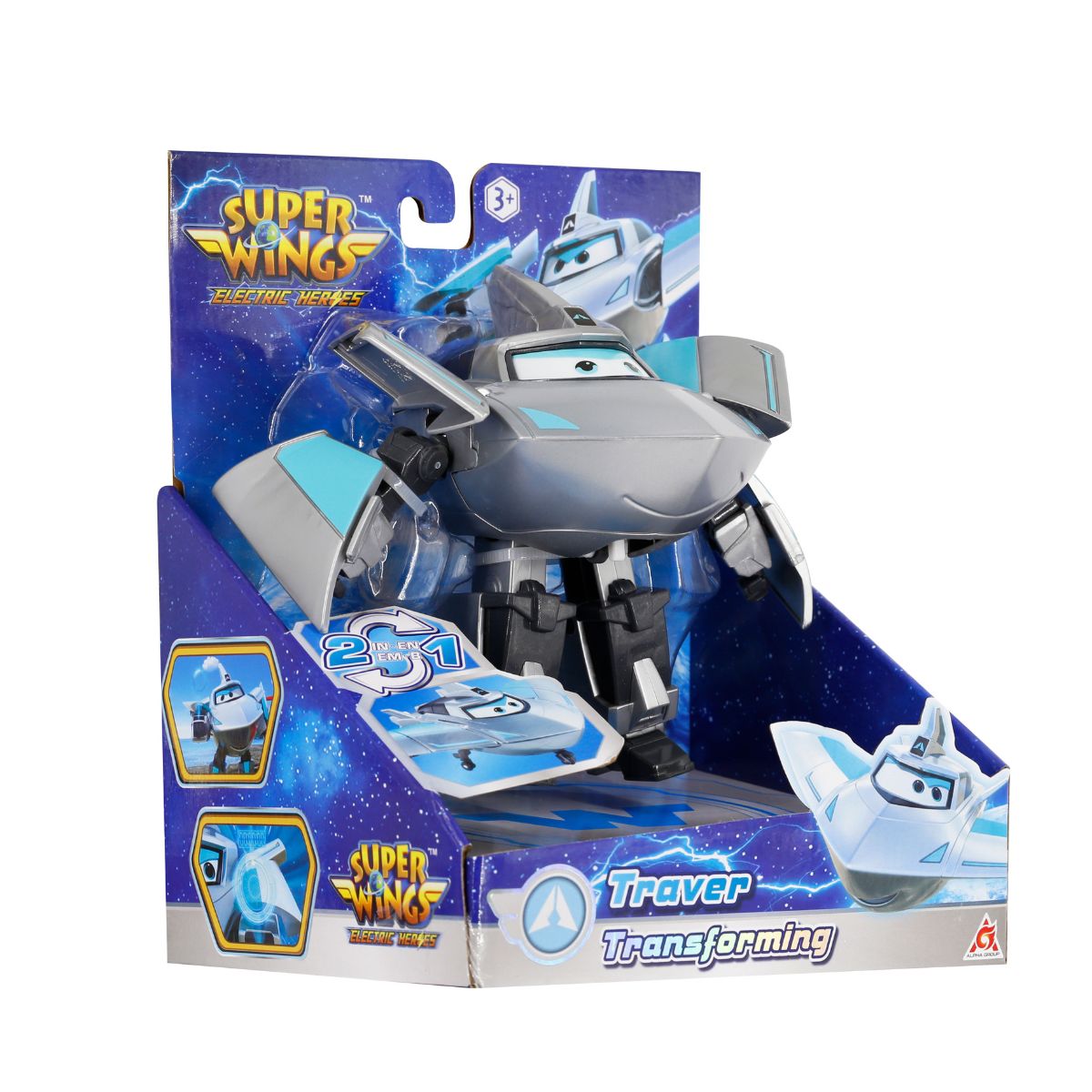 robot-bien-hinh-co-lon-traver-soi-noi-superwings-eu780232-02