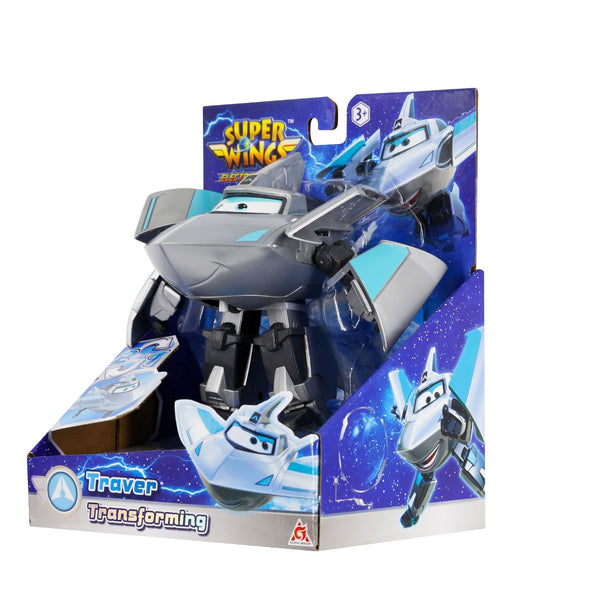 robot-bien-hinh-co-lon-traver-soi-noi-superwings-eu780232-03