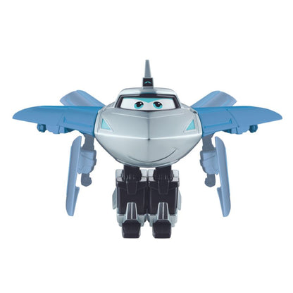 robot-bien-hinh-co-lon-traver-soi-noi-superwings-yw780232-03