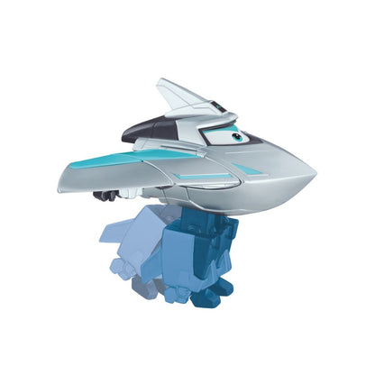 robot-bien-hinh-co-lon-traver-soi-noi-superwings-yw780232-05