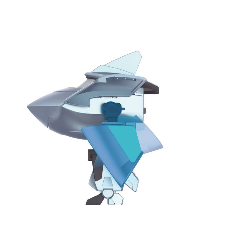 robot-bien-hinh-co-lon-traver-soi-noi-superwings-yw780232-06