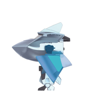 robot-bien-hinh-co-lon-traver-soi-noi-superwings-yw780232-06