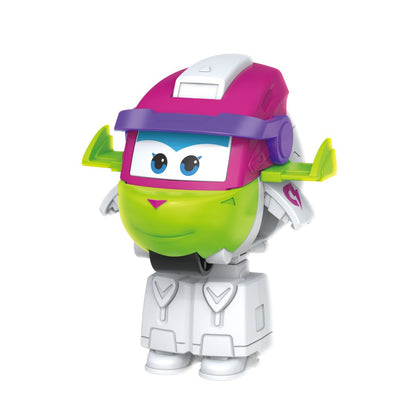 robot-bien-hinh-co-nho-curie-khoa-hoc-superwings-yw790044-04