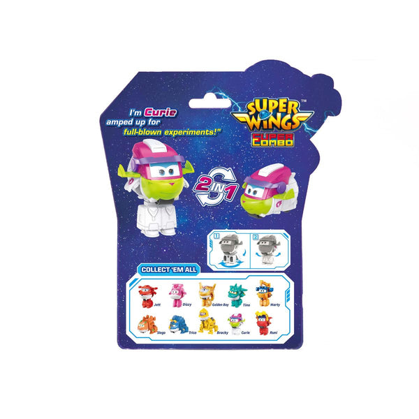 robot-bien-hinh-co-nho-curie-khoa-hoc-superwings-yw790044-05