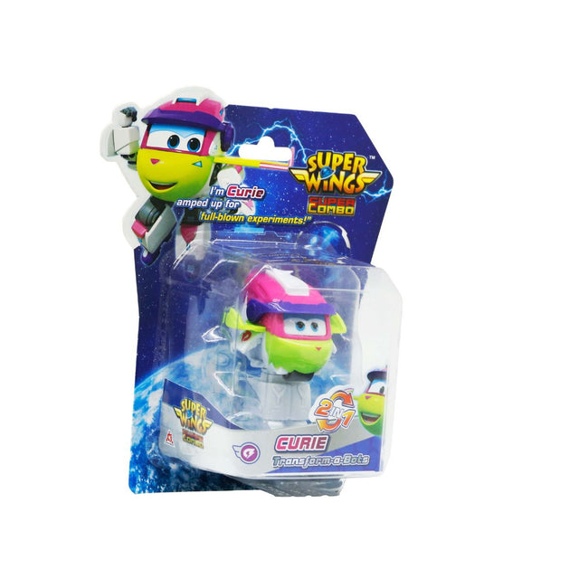 robot-bien-hinh-co-nho-curie-khoa-hoc-superwings-yw790044-03