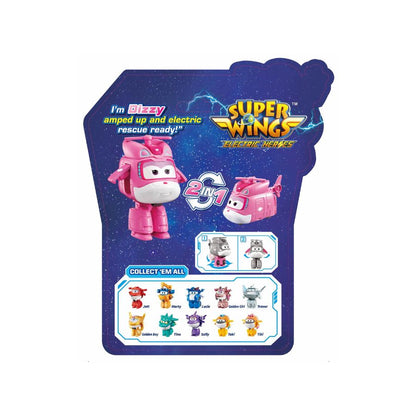 robot-bien-hinh-co-nho-dizzy-kheo-leo-superwings-yw780040-02