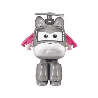 robot-bien-hinh-co-nho-dizzy-kheo-leo-superwings-yw780040-05
