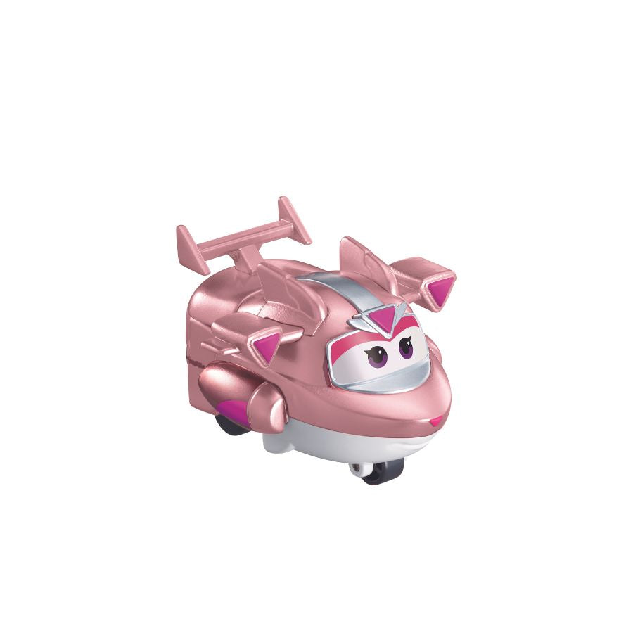 robot-bien-hinh-co-nho-golden-nhiem-mau-superwings-yw780033-03