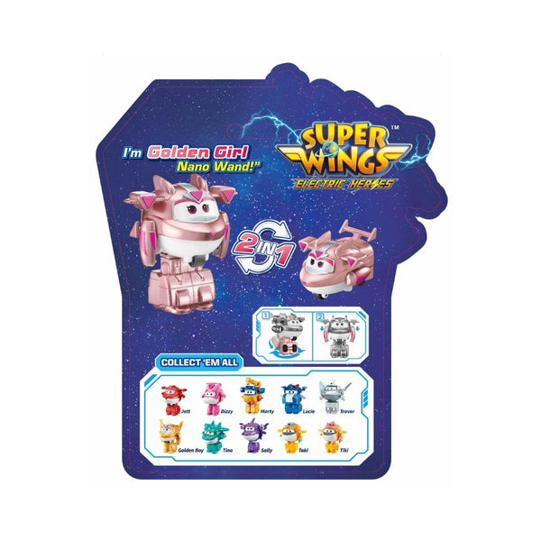 robot-bien-hinh-co-nho-golden-nhiem-mau-superwings-yw780033-02