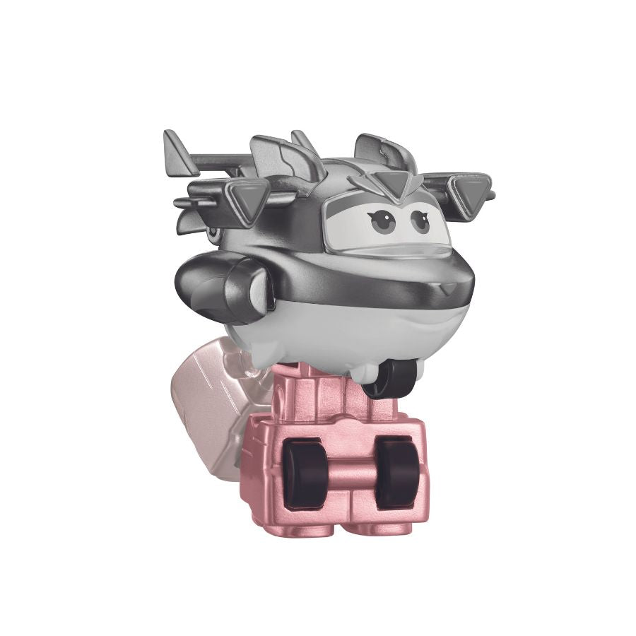 robot-bien-hinh-co-nho-golden-nhiem-mau-superwings-yw780033-04