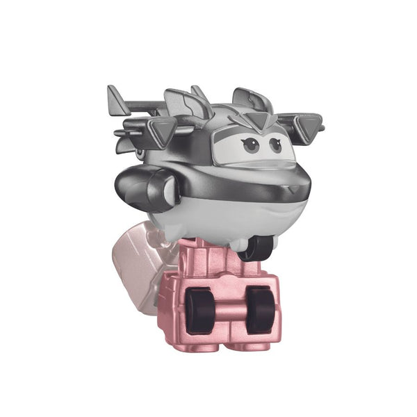 robot-bien-hinh-co-nho-golden-nhiem-mau-superwings-yw780033-04