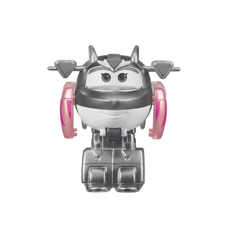 robot-bien-hinh-co-nho-golden-nhiem-mau-superwings-yw780033-05
