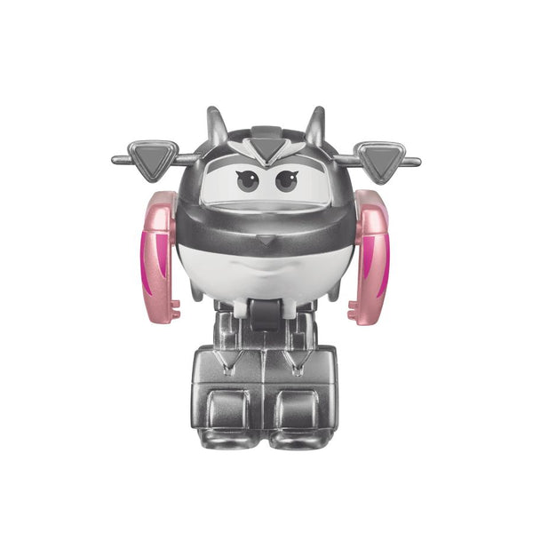 robot-bien-hinh-co-nho-golden-nhiem-mau-superwings-yw780033-05