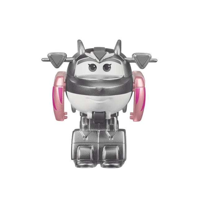 robot-bien-hinh-co-nho-golden-nhiem-mau-superwings-yw780033-05