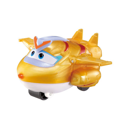 robot-bien-hinh-co-nho-golden-toc-do-superwings-yw780031-02