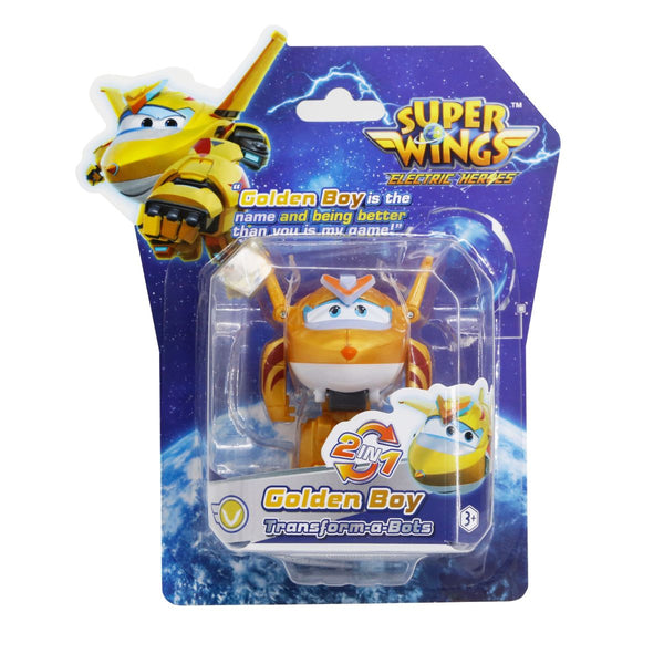robot-bien-hinh-co-nho-golden-toc-do-superwings-yw780031-01