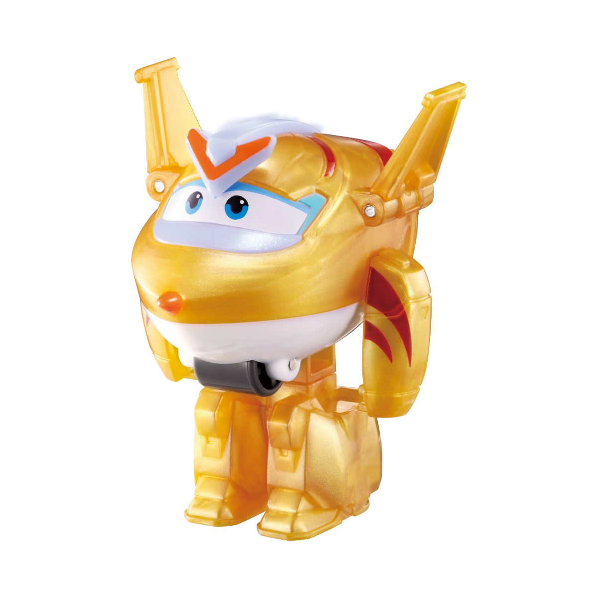 robot-bien-hinh-co-nho-golden-toc-do-superwings-yw780031-03